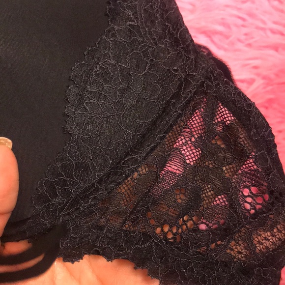 vs bra - Picture 4 of 6